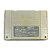 Street Fighter II, Super Famicom Original (Usado) - Imagem 2