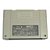 Street Fighter II, Super Famicom Original (Usado) - Imagem 2