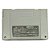 Street Fighter II, Super Famicom Original (Usado) - Imagem 2