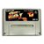 Street Fighter II, Super Famicom Original (Usado) - Imagem 1