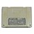 Street Fighter II, Super Famicom Original (Usado) - Imagem 2