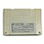 Street Fighter II, Super Famicom Original (Usado) - Imagem 2