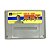 Nakano Bicycle Race King, Super Famicom Original (Usado) - Imagem 1