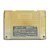 Nakano Bicycle Race King, Super Famicom Original (Usado) - Imagem 2