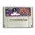 Mahjong Hishō-den: Naki no Ryū, Super Famicom Original (Usado) - Imagem 1