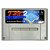 Super Fire Pro Wrestling 2, Super Famicom Original (Usado) - Imagem 1