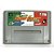 J.League Super Soccer, Super Famicom Original (Usado) - Imagem 1