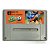 Pro Soccer, Super Famicom Original (Usado) - Imagem 1