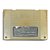 Pro Soccer, Super Famicom Original (Usado) - Imagem 2