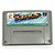 International Superstar Soccer (Perfect Eleven), Super Famicom Original (Usado) - Imagem 1