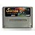 Super Formation Soccer II, Super Famicom Original (Usado) - Imagem 1