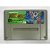 J. League Soccer Prime Goal 2, Super Famicom Original (Usado) - Imagem 1