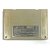 J. League Soccer Prime Goal 2, Super Famicom Original (Usado) - Imagem 2