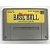 Human Baseball, Super Famicom Original (Usado) - Imagem 1