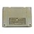 Super Sokoban, Super Famicom Original (Usado) - Imagem 2