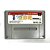 Super Sokoban, Super Famicom Original (Usado) - Imagem 1