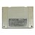 Ultra Baseball Jitsumeiban, Super Famicom Original (Usado) - Imagem 2