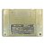 Jikkyou Powerful Pro Yakyuu '94, Super Famicom Original (Usado) - Imagem 2