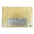 Super Professional Baseball II, Super Famicom Original (Usado) - Imagem 2