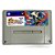 Super Professional Baseball II, Super Famicom Original (Usado) - Imagem 1