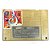 Hakunetsu Pro Yakyuu Ganba League '93, Super Famicom Original (Usado) - Imagem 2