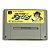 Hakunetsu Pro Yakyuu Ganba League '93, Super Famicom Original (Usado) - Imagem 1