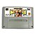 Pachinko Tetsujin 7-ban Shoubu, Super Famicom Original (Usado) - Imagem 1