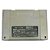 Super Black Bass, Super Famicom Original (Usado) - Imagem 2