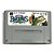 Super Black Bass, Super Famicom Original (Usado) - Imagem 1