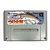 Tsuri Tarou, Super Famicom Original (Usado) - Imagem 1