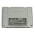 Tsuri Tarou, Super Famicom Original (Usado) - Imagem 2