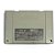 Pro Mahjong Tsuwamono, Super Famicom Original (Usado) - Imagem 2