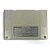 The Great Battle II: Last Fighter Twin, Super Famicom Original (Usado) - Imagem 2