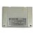 Amazing Tennis, Super Famicom Original (Usado) - Imagem 2