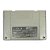 Mahjong Club, Super Famicom Original (Usado) - Imagem 2