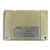 Super Momotarou Dentetsu II, Super Famicom Original (Usado) - Imagem 2