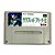 Thoroughbred Breeder II, Super Famicom Original (Usado) - Imagem 1