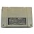 Thoroughbred Breeder II, Super Famicom Original (Usado) - Imagem 2