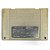 Classic Road, Super Famicom Original (Usado) - Imagem 2