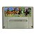 Classic Road, Super Famicom Original (Usado) - Imagem 1