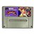 Panel de Pon, Super Famicom Original (Usado) - Imagem 1