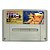 Super Ōzumō: Netsusen Daiichiban, Super Famicom Original (Usado) - Imagem 1
