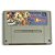 Muscle Bomber: The Body Explosion, Super Famicom Original (Usado) - Imagem 1