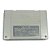 Shin Megami Tensei, Super Famicom Original (Usado) - Imagem 2