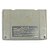 Super Wagyan Land, Super Famicom Original (Usado) - Imagem 2