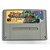 Super Wagyan Land, Super Famicom Original (Usado) - Imagem 1