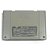 Romancing SaGa, Super Famicom Original (Usado) - Imagem 2