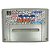 Hissatsu Pachinko Collection, Super Famicom Original (Usado) - Imagem 1