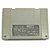 Hissatsu Pachinko Collection, Super Famicom Original (Usado) - Imagem 2