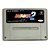Fatal Fury 2, Super Famicom Original (Usado) - Imagem 1